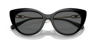 Lunettes de soleil Emporio Armani Femme 0EA4213U 53  50171W - 0EA4213U 53  50171W